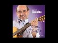 Jean-Claude Gianadda - Dieu seul suffit (Full Album)