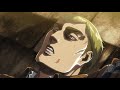 (Attack on Titan) Erwin Smith || Legends Never Die