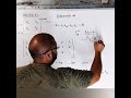 Teoria de matrices