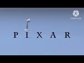 Disney/Pixar Animation Studios 2024 (IntensaMente 2)