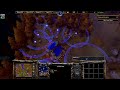 Warcraft 3 Re-Reforged: Undead Campaign | Chapter One : Trudging Through the Ashes