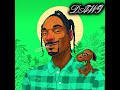 Dawg - [FREE] SNOOP DOGG X DR DRE TYPE BEAT - OLD SCOOL TYPE BEAT