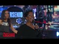 Gladys Knight Performs 'I Who Have Nothing'