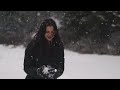 Pond Skating (Canon 50mm f1.8 lens test)