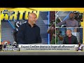 CeeDee Lamb misses mandatory Cowboys camp, Expect negotiations to linger? | NFL | THE CARTON SHOW