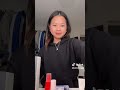 TikTok Sephora Haul Contemplation|| FIRST LONG VIDEO|| Urfavdelulubrunette