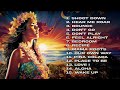 Hawaiian Reggae Playlist / Mix | 2023 | ( With Fiji, J Boog, Kolohe Kai, Maoli, The Green & More!