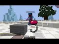 MEILLEUR TEXTURE PACK PALADIUM (PVP + FPS BOOST / NO LAG) (Tonioli's pack realease)