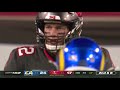 Rams vs. Buccaneers Week 11 Highlights | NFL 2020