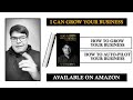 Business Owner - How to Get Staff Work for You | #SumitAgarwal | Business Coach