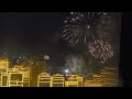 New Years 2023 Live from Makati, Philippines