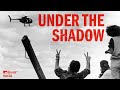 How a guerrilla radio station helped bring down El Salvador's dictatorship | Under the Shadow, Ep. 5