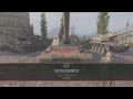 7,5k dmg to 3rd MoE 114 SP2 | World of Tanks