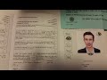 How to Get International Driving Permit / License (IDP)- Valid Over 150 Countries