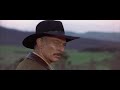 Death Rides a Horse | Cowboy | English | HD | Western Movie | free western movies