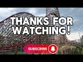 Coasterfan312's Quad Run Full Walkthrough