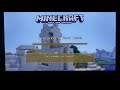 FRIENDS AT LAST! | Minecraft Survival: Episode 3 Part 2