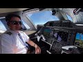 OS SISTEMAS DE UM AVIÃO - COMO TUDO FUNCIONA EM VOO - AEROFOBIA #182