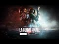Destiny 2 : La Forme Finale | Au cœur du Voyageur - Bande-annonce [FR]