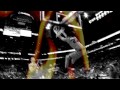 Phoenix Suns 2014-2015 Hype Video - HD