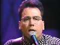 They Might Be Giants • Your Racist Friend (Live, Letterman 1990) • Stereo