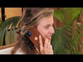 친구들이 감탄할 수 있는 놀라운 DIY 휴대폰 케이스 만들기