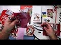 Nuka World Welcome Kit Unboxing| Fallout Merch
