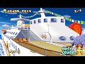 Mario Kart: Double Dash!! - Full Game 100% Longplay - All Tracks on 150cc (4K 60FPS)