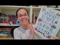 BookShark UNBOXING | Reading with History A (Intro to the World: Cultures)