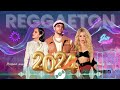 Reggaeton Mix 2024 🌊 Best Reggaeton 2024 ☀ Maluma, Ozuna, Becky G, Bad Bunny || Lo Mas Nuevo Exitos