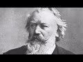 Hungarian dance-Johannes Brahms Song