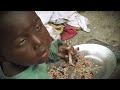 Haiti Leaked Footage & Videos Are Going Viral