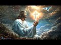 God's Frequency 963hz - Healing You While You Sleep, Love Peace and Miracles Will Come to You