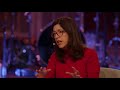 Susan Rogers on Prince, production and perception | Loop