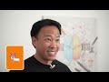 How to REMEMBER What You Read | Jim Kwik