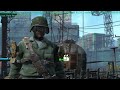 Let's Play Fallout 4 LIVE Playthrough Part 3 - Fallout 4 LIVE PS5