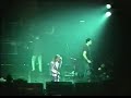 Nirvana- 16 Sappy Live -Milan,Italy 2/25/94