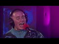 Dermot Kennedy - Power Over Me in the Live Lounge