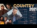 Greatest Hits Country Songs - Classic Country Songs 2021 Playlist - Best Country Songs Of All Time