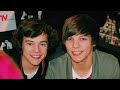 90 OF THE BEST LARRY MOMENTS the ultimate larry stylinson compilation