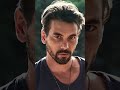 Wait for eight seconds and your eyes will be in heaven🤤🤤(Skeet Ulrich)