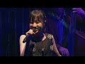 Bye Bye Blackbird - Ariyasu Momoka [有安杏果] (Live at Jazz Note 2024)