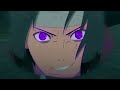 ROCK STAR - SASUKE VS ITACHI [AMV/EDIT] [Alight motion📱] « free preset »