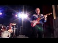 Atlantis guitar band - Full Concert, amazing guitar instrumental show Official music video