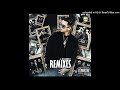 J. Alvarez - Junto Al Amanecer (Full Remix) (feat. Daddy Yankee)