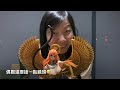 Kirara’s Vlog - GK開箱#31，AL妖精國度 埃及小野貓娜美 One Piece Bastet Nami