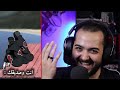 تضحك تخسر !! نيزكو المعضله 💪🏻 | تحشيش قاتل الشياطين 😂