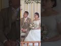 Kula kupule~Wedding song