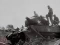 Battle of the Bulge: The German Counteroffensive | World War 2 Documentary | 1945