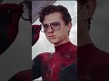 Spider-Man Edits Compilation | NEW JUNE 2022